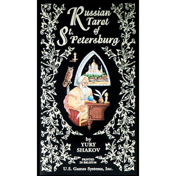 Russian-Tarot-of-St.-Petersburg.jpeg