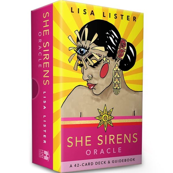 SHE-Sirens-Oracle-1.jpg