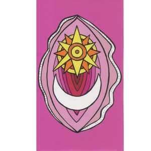 SHE Sirens Oracle - Ảnh 11