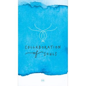 Sacred Creators Oracle - Ảnh 5