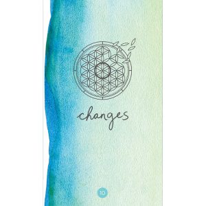 Sacred Creators Oracle - Ảnh 6