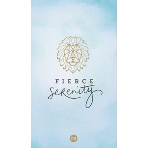 Sacred Creators Oracle - Ảnh 7