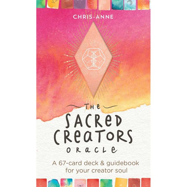 Sacred-Creators-Oracle-6.jpg