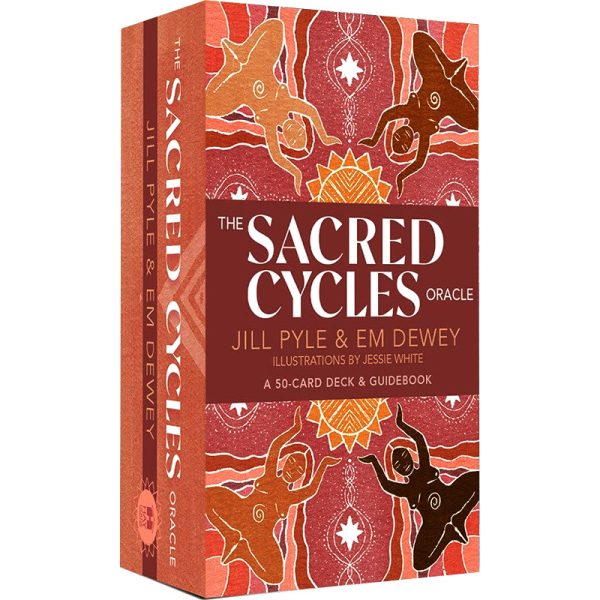 Sacred-Cycles-Oracle-1.jpg