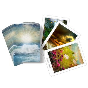 Sacred Destiny Oracle - Ảnh 11