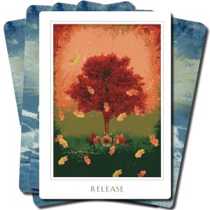 Sacred Destiny Oracle - Ảnh 8