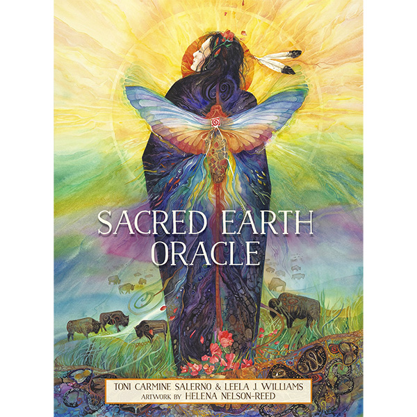 Sacred-Earth-Oracle-1.jpg