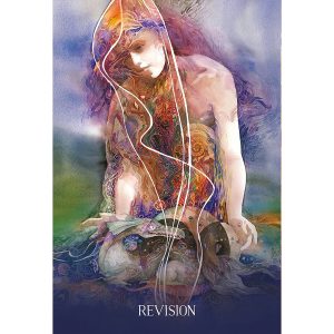 Sacred Earth Oracle - Ảnh 4