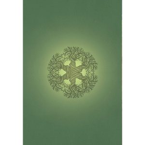 Sacred Earth Oracle - Ảnh 7