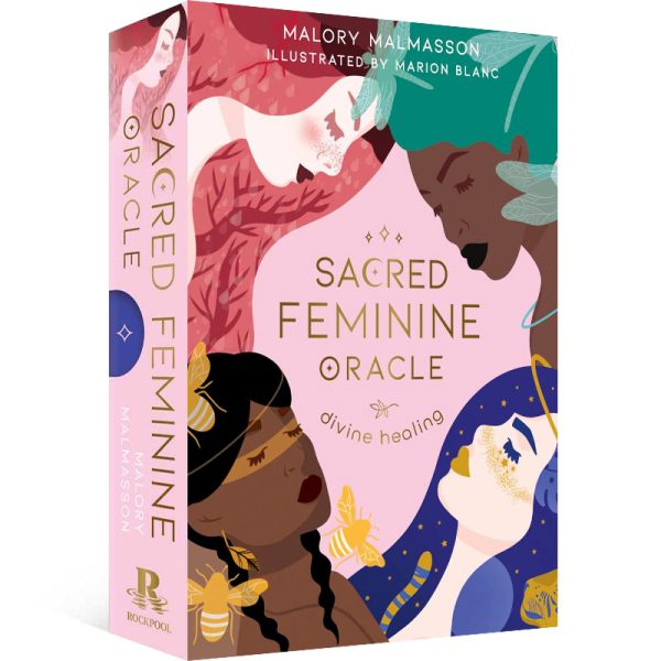 Sacred-Feminine-Oracle-1.jpg