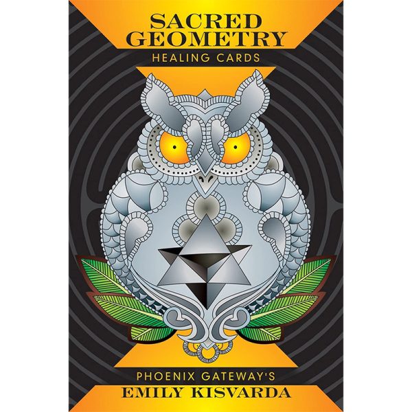 Sacred-Geometry-Healing-Cards-1.jpg