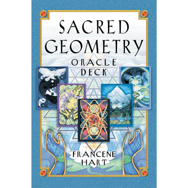 Sacred-Geometry-Oracle-1.jpg