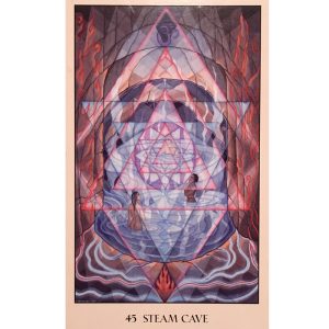 Sacred Geometry Oracle - Ảnh 6