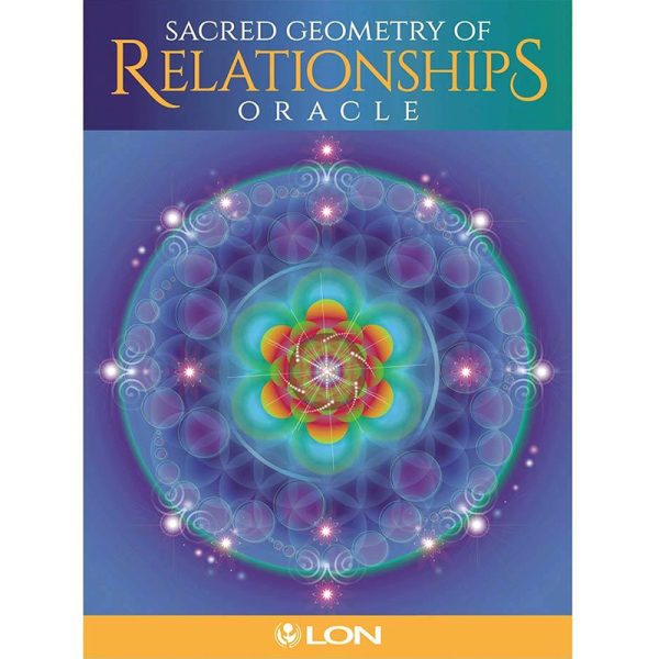 Sacred-Geometry-of-Relationships-Oracle-1.jpg