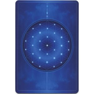 Sacred Geometry of Relationships Oracle - Ảnh 9