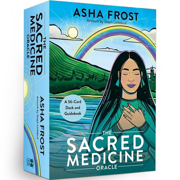 Sacred-Medicine-Oracle-1.jpg
