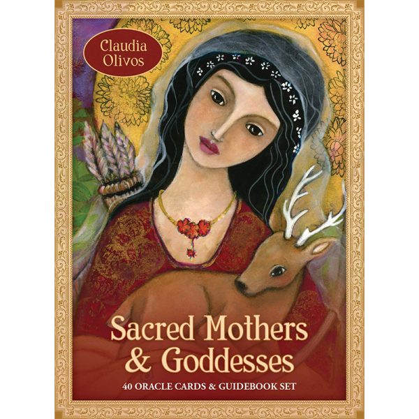 Sacred-Mothers-and-Goddesses-Oracle-1.jpg