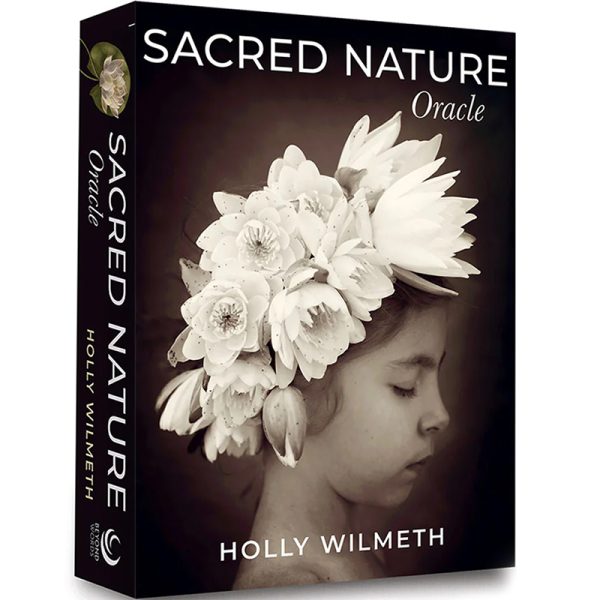 Sacred-Nature-Oracle-1.jpg