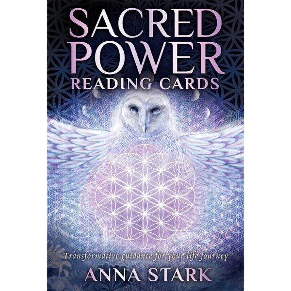 Sacred-Power-Reading-Cards-1.jpg