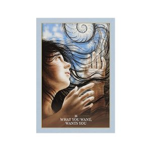 Sacred Rebels Oracle - Ảnh 8