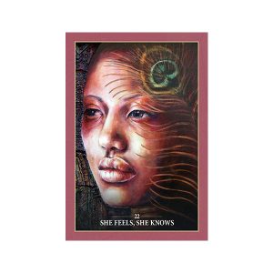 Sacred Rebels Oracle - Ảnh 6