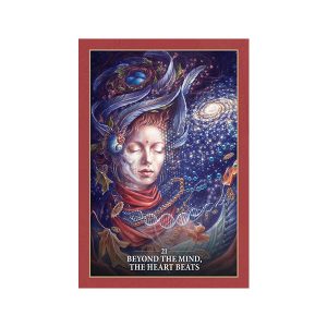 Sacred Rebels Oracle - Ảnh 4