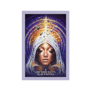 Sacred Rebels Oracle - Ảnh 3