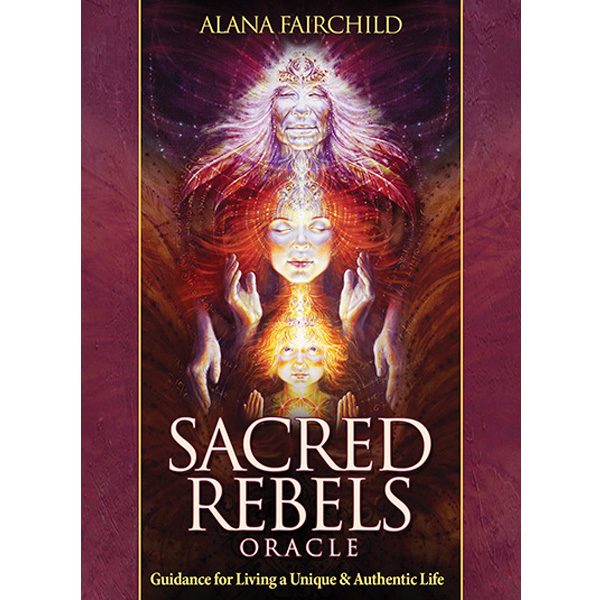 Sacred-Rebels-Oracle.jpg