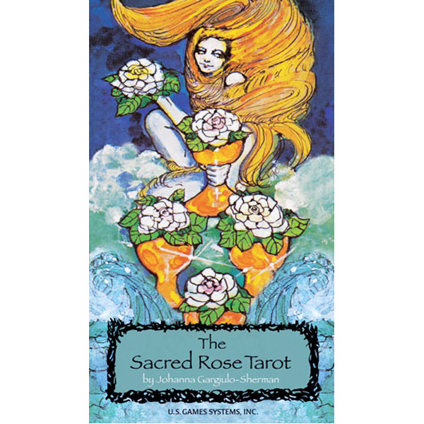 Sacred-Rose-Tarot.jpg