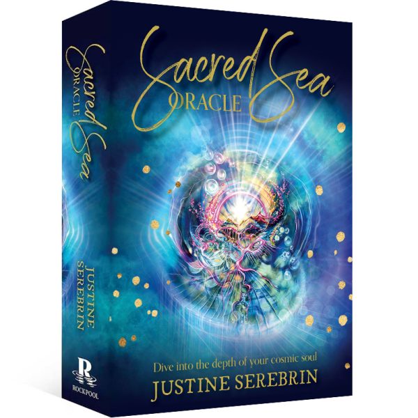 Sacred-Sea-Oracle-1.jpg
