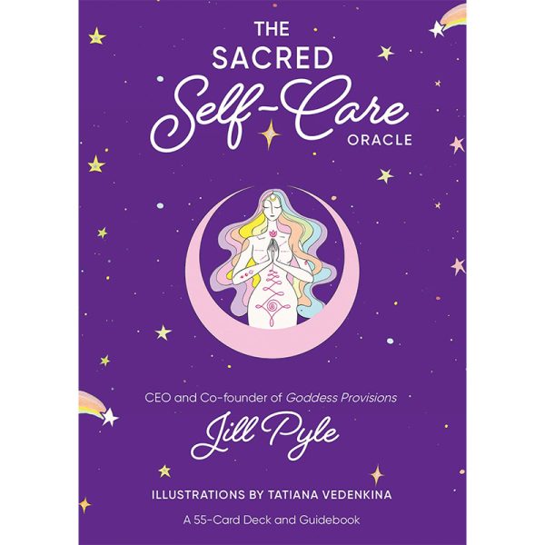 Sacred-Self-Care-Oracle-1.jpg