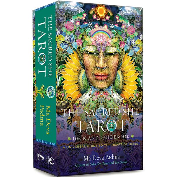 Sacred-She-Tarot-1.jpg