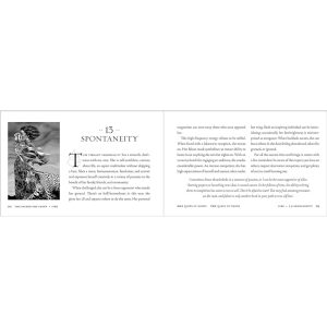 Sacred She Tarot - Ảnh 7