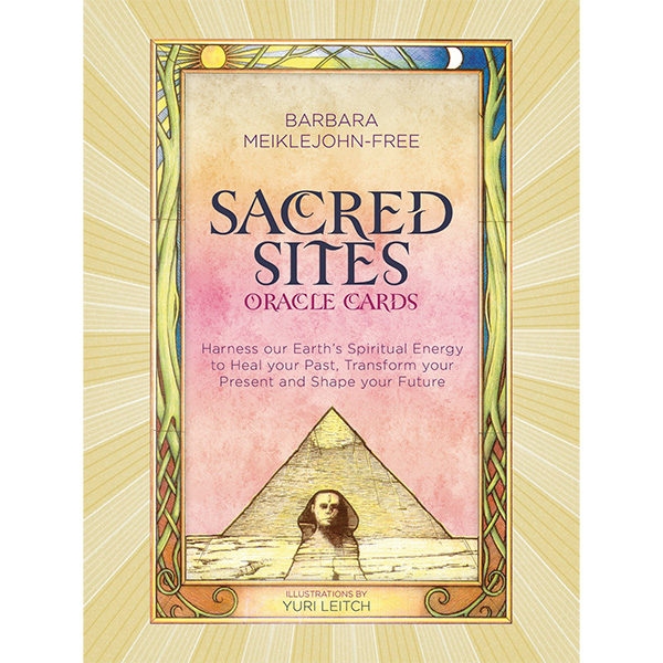 Sacred-Sites-Oracle-1.jpg
