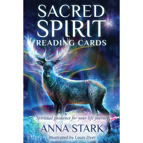 Sacred-Spirit-Reading-Cards-1.jpg