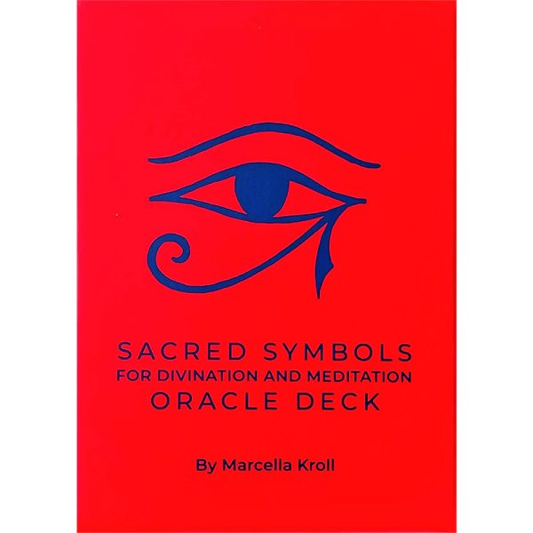 Sacred-Symbols-Oracle-1.jpg