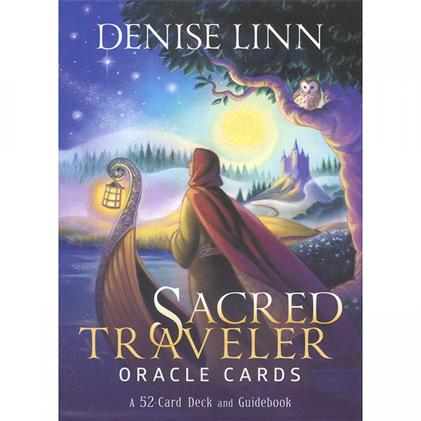 Sacred-Traveler-Oracle-1.jpg