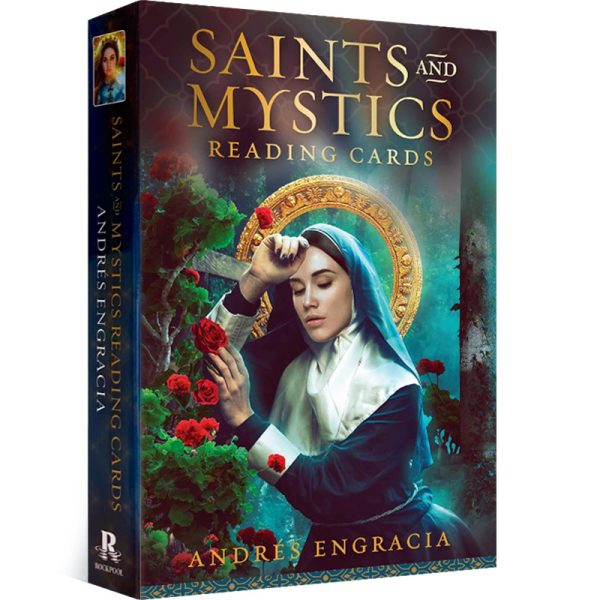 Saints-and-Mystics-Reading-Cards-1.jpg