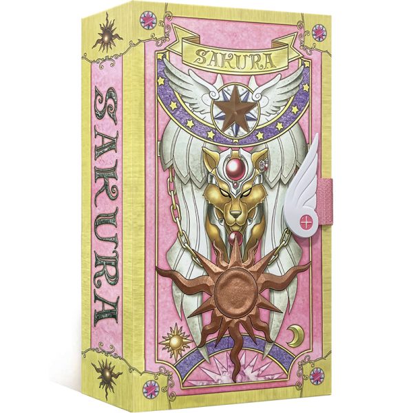 Sakura-Cards-Deluxe-Edition-1.jpg