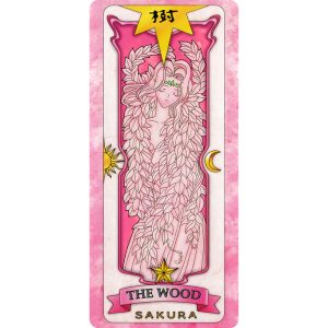 Sakura Cards - Deluxe Edition - Ảnh 7
