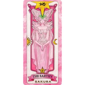 Sakura Cards - Deluxe Edition - Ảnh 6