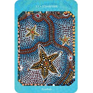 Saltwater Reading Cards - Ảnh 3