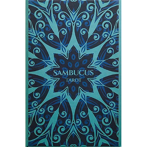 Sambucus-Tarot-1-1.jpg