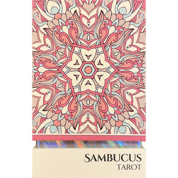 Sambucus-Tarot-1.jpg