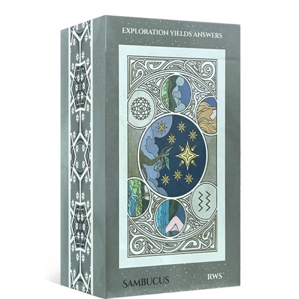 Sambucus-Tarot-2nd-Edition-RWS-Version-Mini-Edition-1.jpg