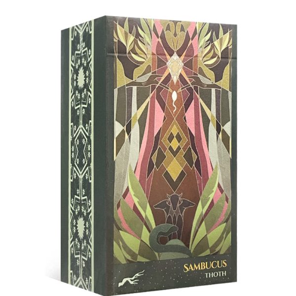 Sambucus-Tarot-2nd-Edition-Thoth-Mini-1.jpg