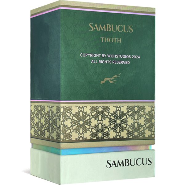Sambucus-Tarot-2nd-Edition-Thoth-Version-1.jpg