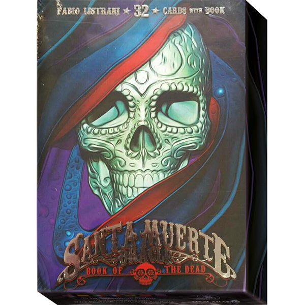 Santa-Muerte-Oracle-1.jpg