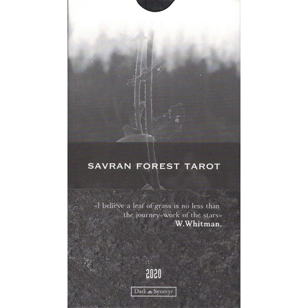 Savran-Forest-Tarot-1.jpg