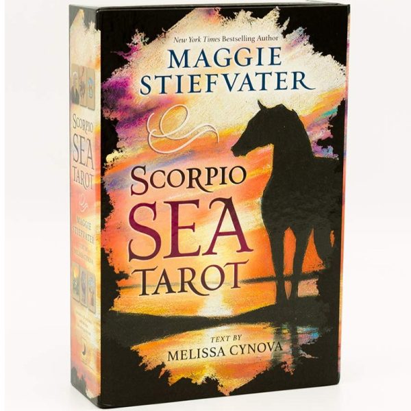 Scorpio-Sea-Tarot-1.jpg